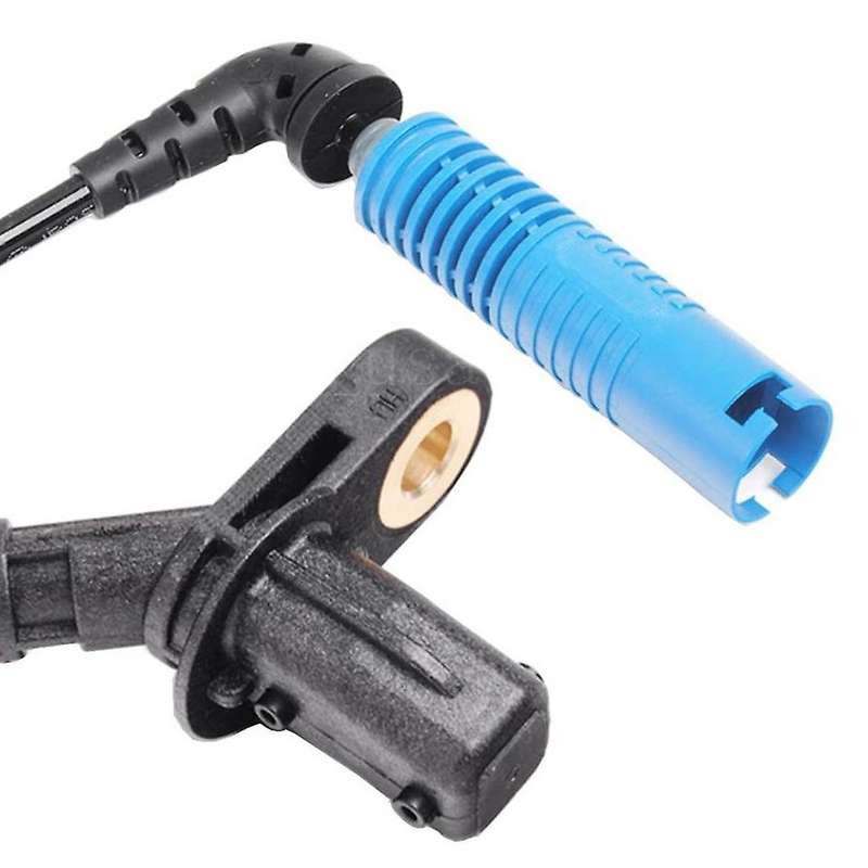 Abs Rear Wheel Speed Sensor For-bmw 3 Series E46 320 323 325 330 M3