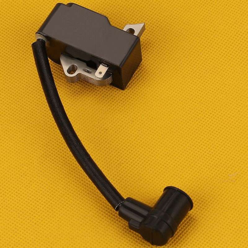 Ignition Coil for Stihl Fs75 Fs80 Fs85 Fc85 Km85 Ht70 Hl75 Hl75k
