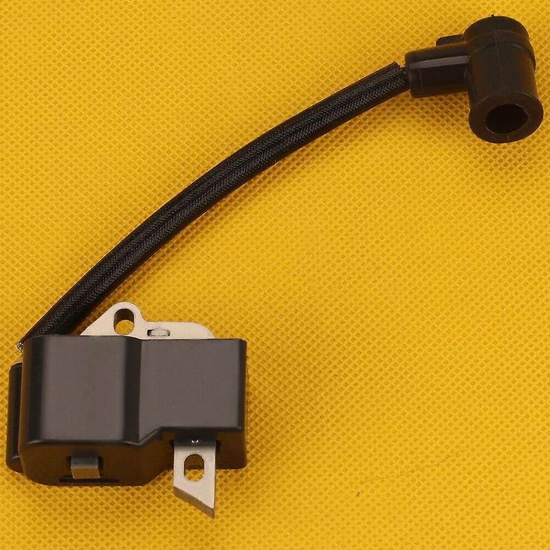 Ignition Coil for Stihl Fs75 Fs80 Fs85 Fc85 Km85 Ht70 Hl75 Hl75k