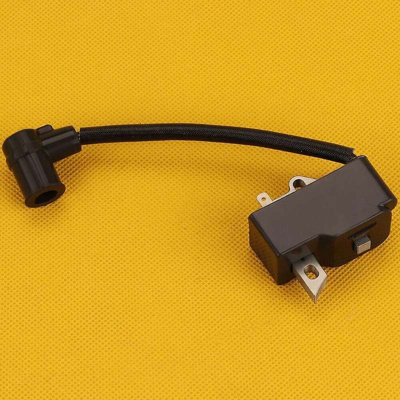Ignition Coil for Stihl Fs75 Fs80 Fs85 Fc85 Km85 Ht70 Hl75 Hl75k