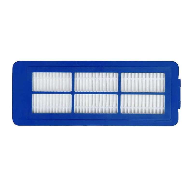 Filter Mop Cloth Side Brush for Eufy Robovac G30 G10 Sweeping Robot