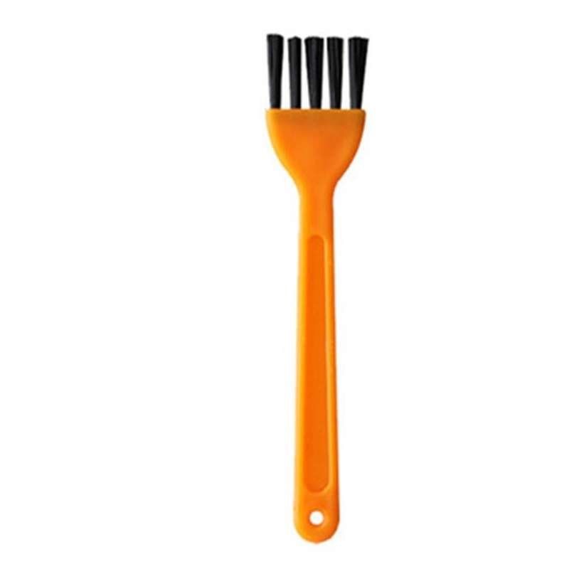 Filter Mop Cloth Side Brush for Eufy Robovac G30 G10 Sweeping Robot