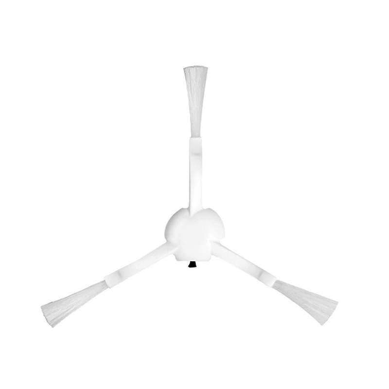For Dreame Bot L10 Pro D9 Robotic Vacuum Cleaner Side Brush Filters,a