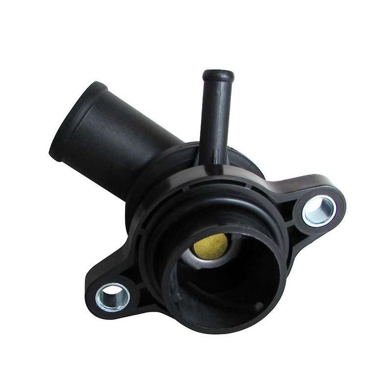Thermostat Housing for 1999-2010 Chevrolet Aveo Daewoo Lanos
