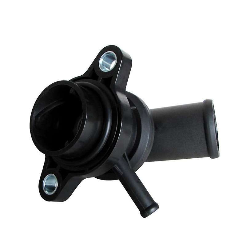 Thermostat Housing for 1999-2010 Chevrolet Aveo Daewoo Lanos