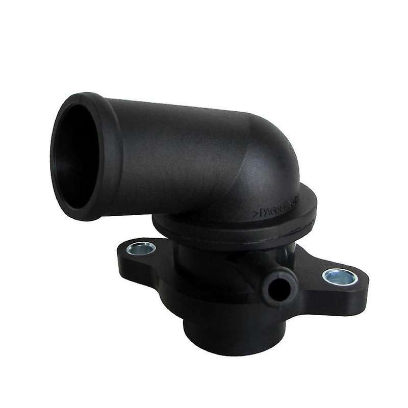 Thermostat Housing for 1999-2010 Chevrolet Aveo Daewoo Lanos