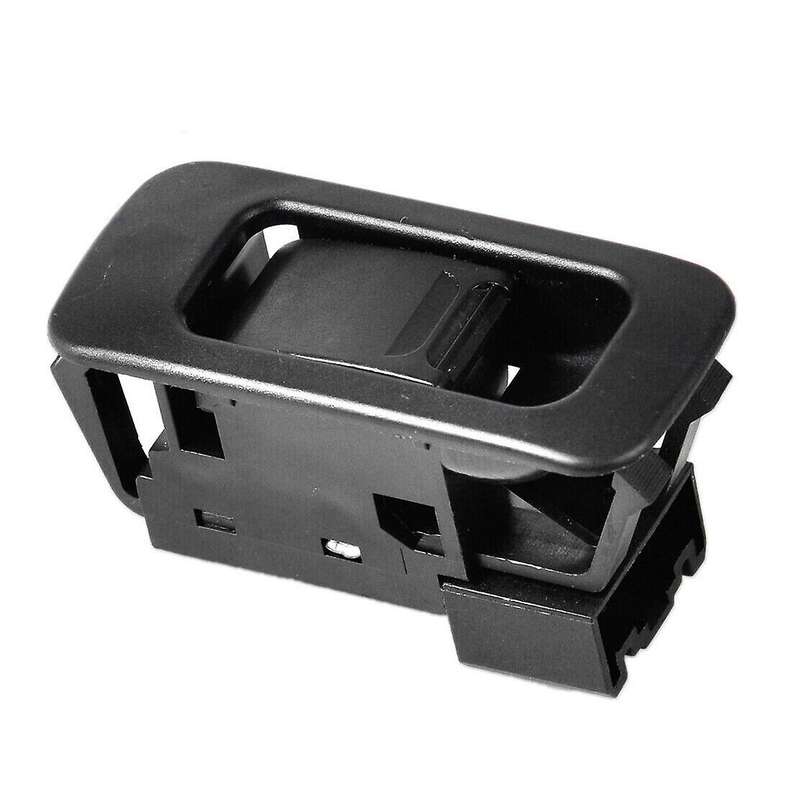 L+r Electric Power Window Master Control Switch for Suzuki Jimny