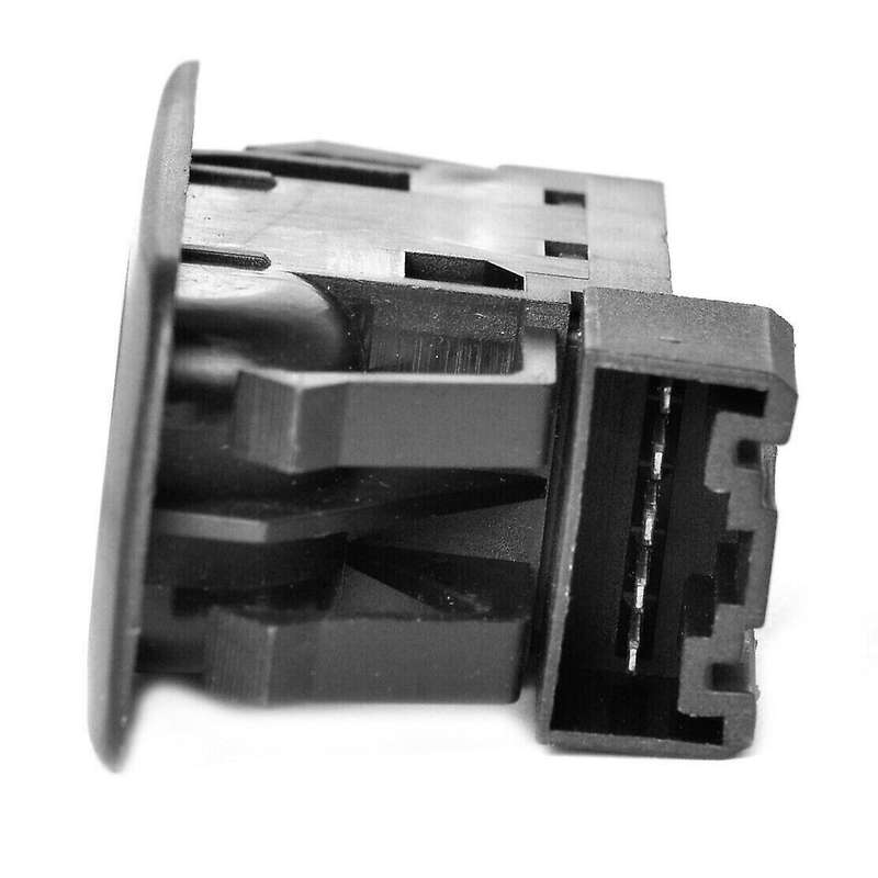 L+r Electric Power Window Master Control Switch for Suzuki Jimny