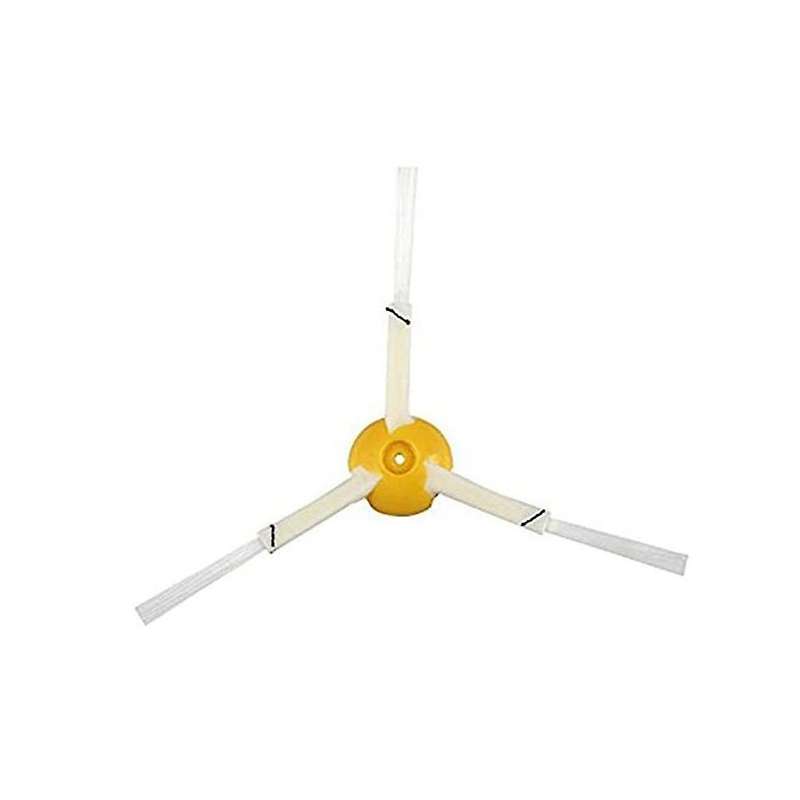 For Irobot Roomba 800 900 Series 805 860 870 871 880 890 Vacuum Kits