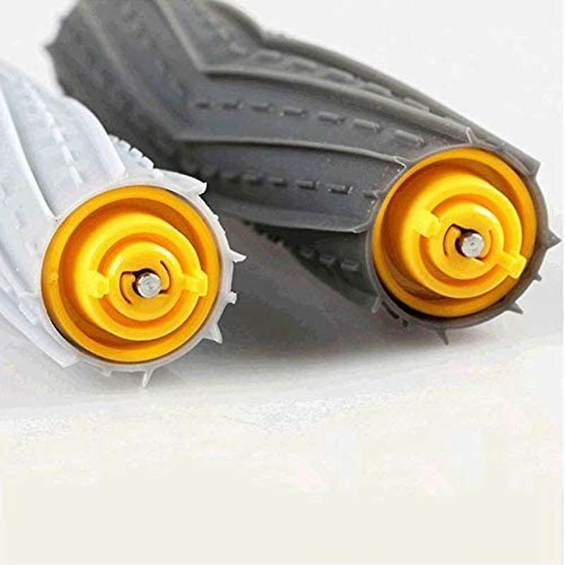 For Irobot Roomba 800 900 Series 805 860 870 871 880 890 Vacuum Kits
