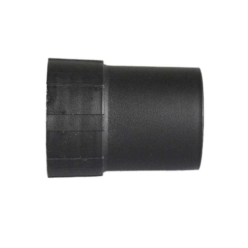 4pcs Industrial Vacuum Cleaner Hose Connector 53/58mm Connecting