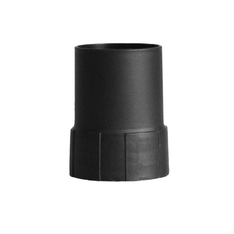 4pcs Industrial Vacuum Cleaner Hose Connector 53/58mm Connecting