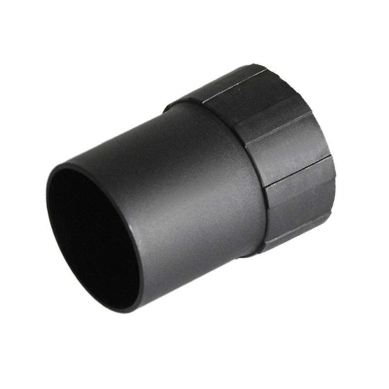4pcs Industrial Vacuum Cleaner Hose Connector 53/58mm Connecting
