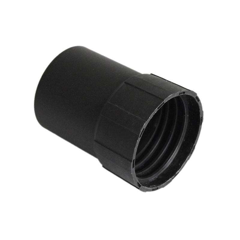 4pcs Industrial Vacuum Cleaner Hose Connector 53/58mm Connecting