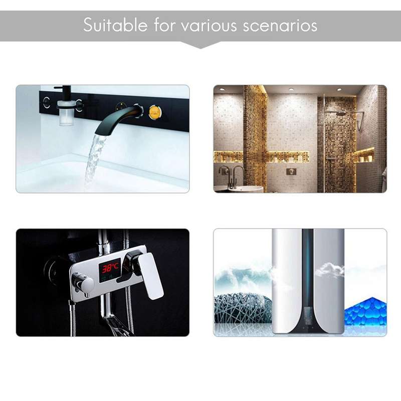 Dc Generator Small Water Flow Hydraulic Test Generator Wind Power