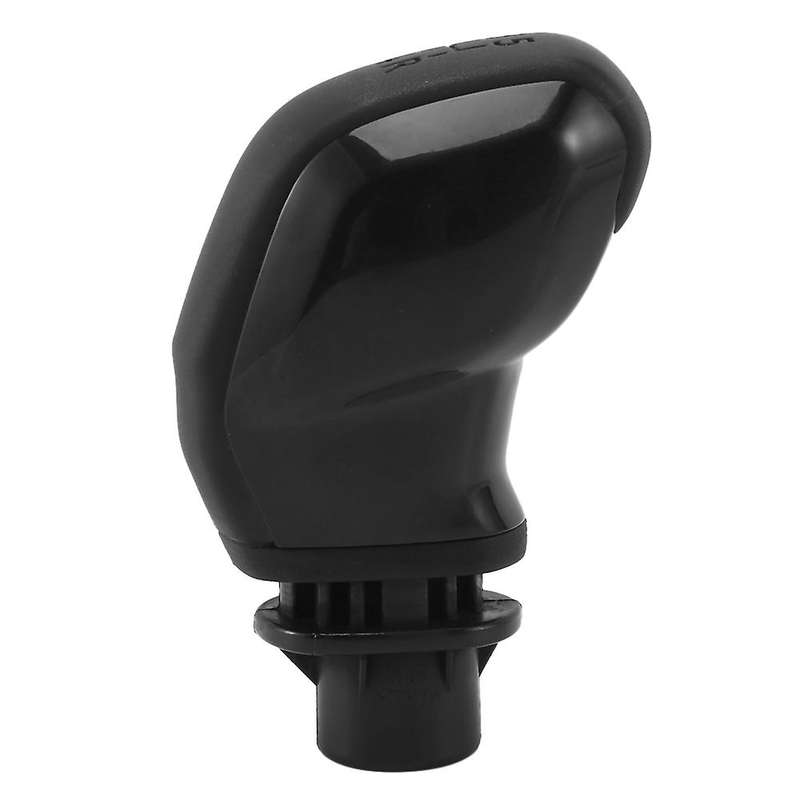 Manual Car 5 Speed Gear Shift Head Ball for Peugeot 208/301/2008/308
