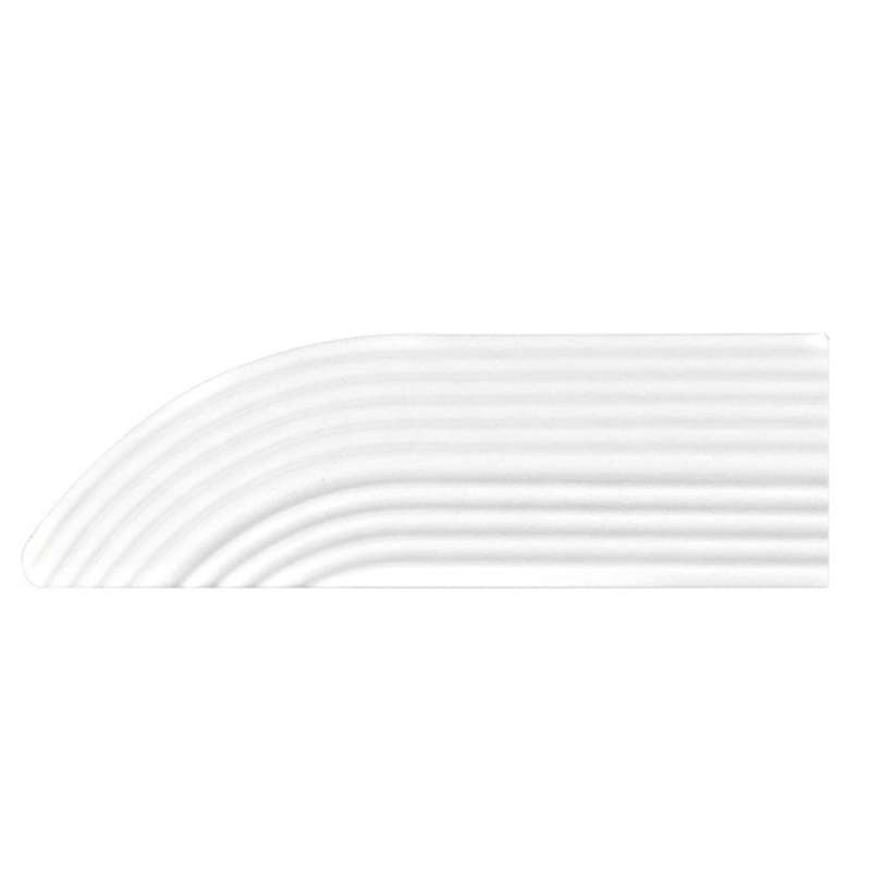 Threshold Ramp Mat Door Sill Scuff Plate Slope Strip Accessories Fit