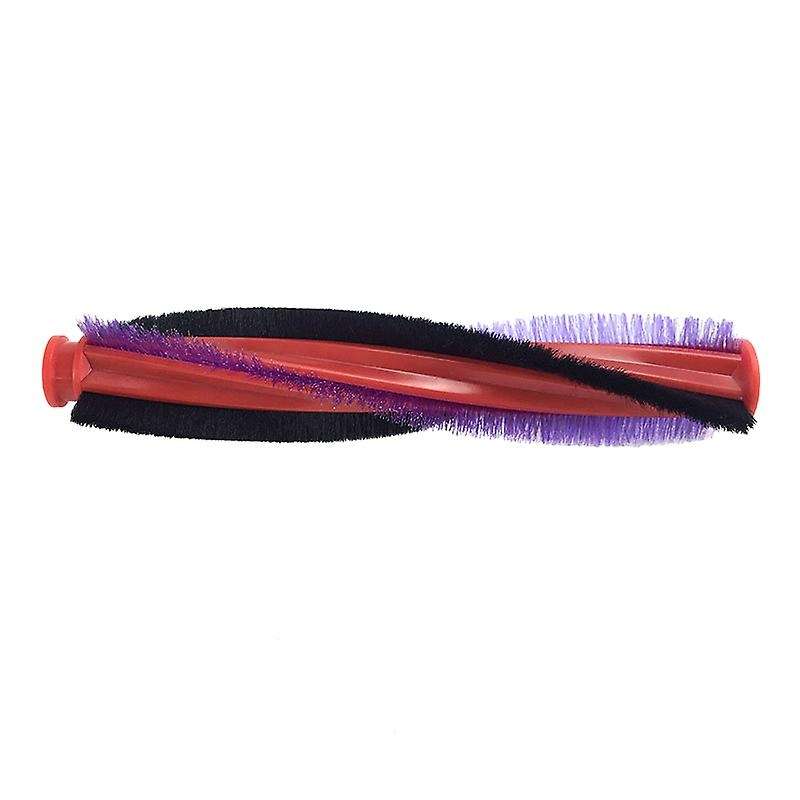 For Dyson V6 Dc59 Dc62 Sv073 Vacuum Brush Roll End Cap Cover,185mm
