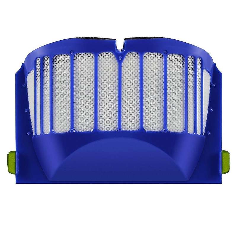 Sweeper Accessories Filter for Irobot6 Series 600