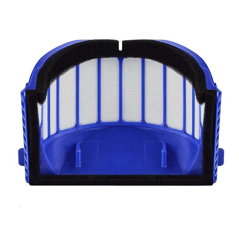Sweeper Accessories Filter for Irobot6 Series 600