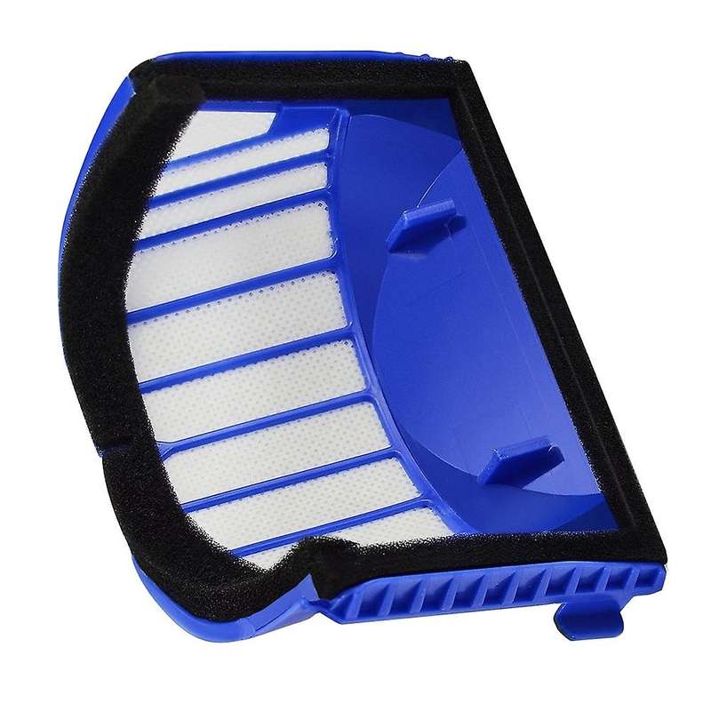 Sweeper Accessories Filter for Irobot6 Series 600