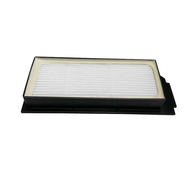 Replacement Main Side Brush Hepa Filter Mop Parts for Ecovacs Deebot