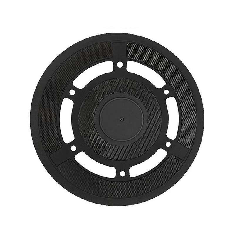 Mop Holder for Ecovacs Deebot X1 Omni /turbo Robot Vacuum Cleaner