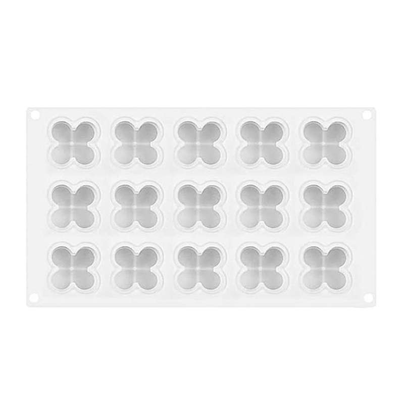 Candle Silicone Mold Making 3d Handmade Candles, for Candle Soap