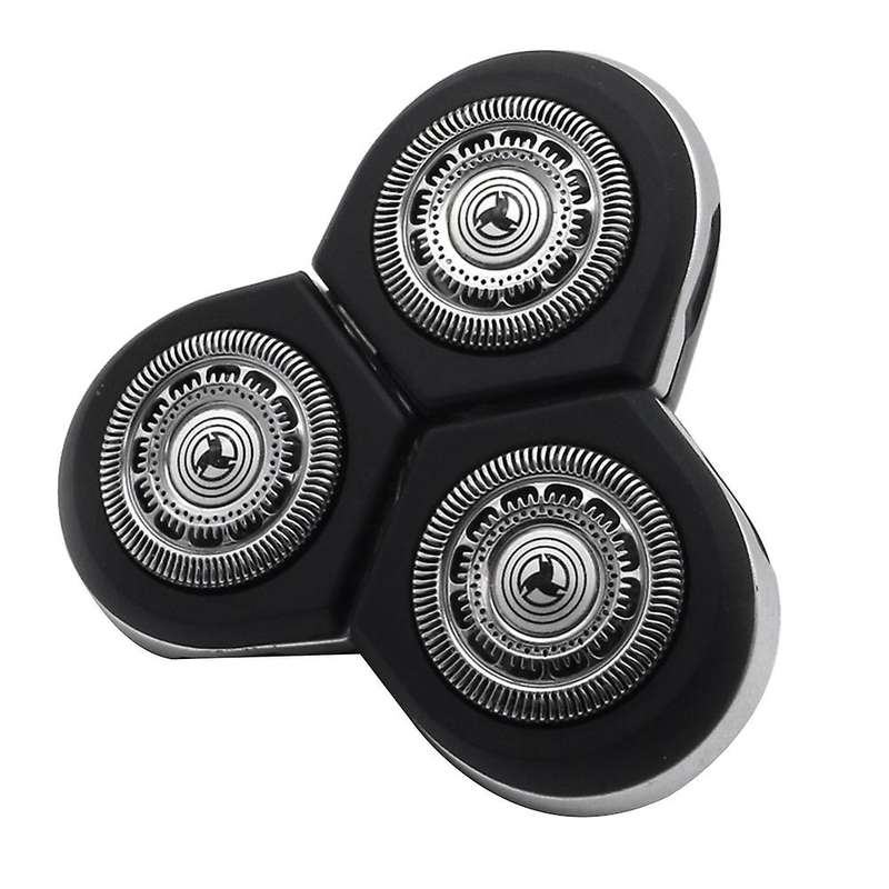 Shaver Head Replacement Accessories for Philips Rq11 Rq1250 Rq1260