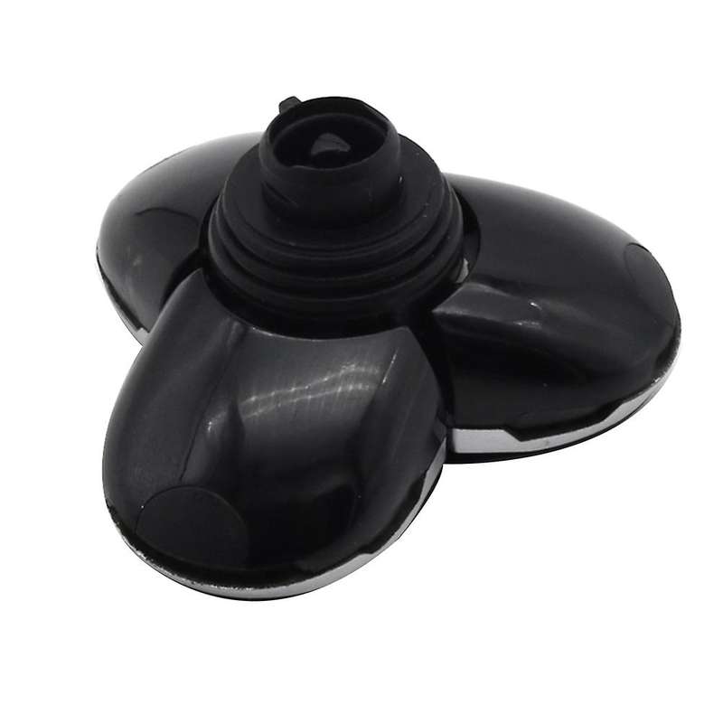 Shaver Head Replacement Accessories for Philips Rq11 Rq1250 Rq1260