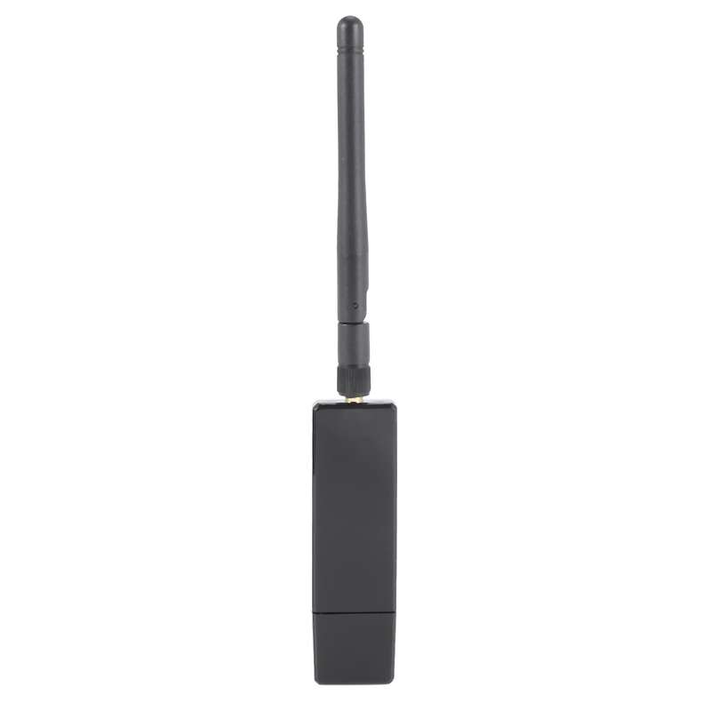 Ar9271 802.11n 150mbps Wireless Usb Wifi Adapter + 6dbi Wifi Adapter