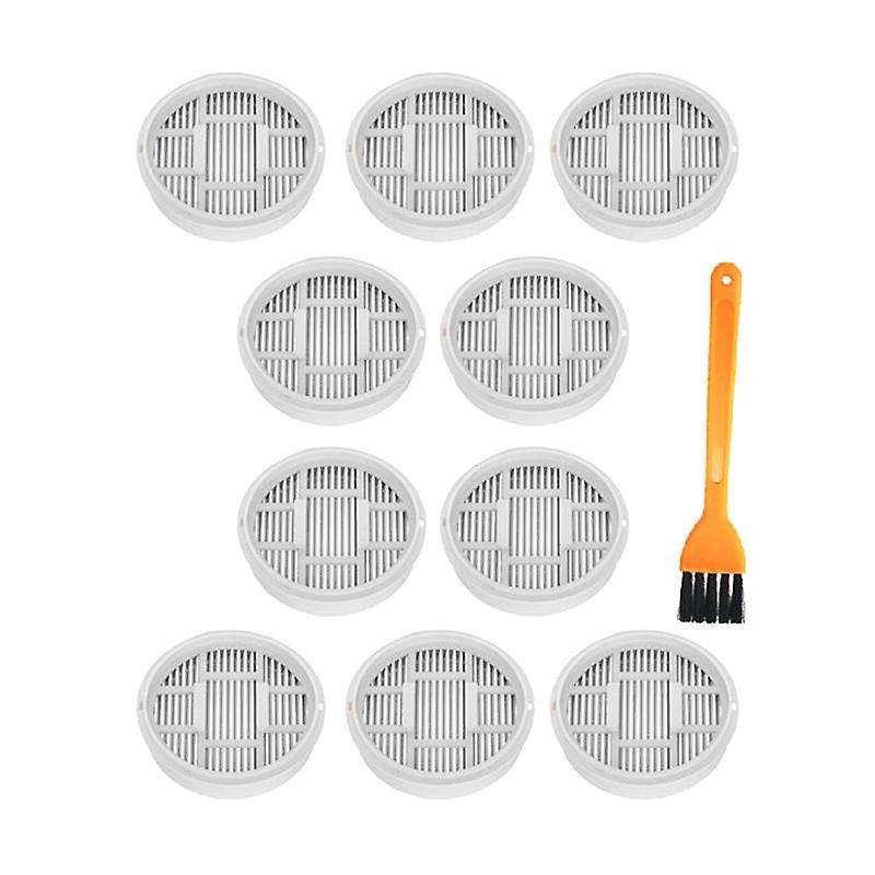 For Xiaomi Deerma Vacuum Cleaner Vc20 Plus Vc21 Washable Hepa Filter