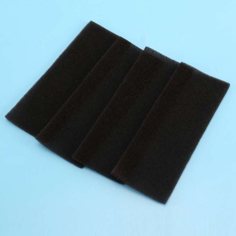 Main Brush, Roller Brush Side Brush Hepa Filter for 360 S6 Robot Dust