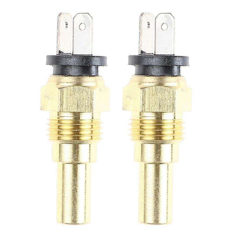 Md005051 Engine Water Temperature Sensor for Colt Rodeo Pajero