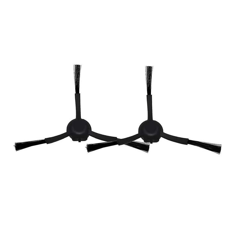 For Xiaomi Dreame Bot L10 Plus Z10 Pro Main Side Brush Dust Bag Parts