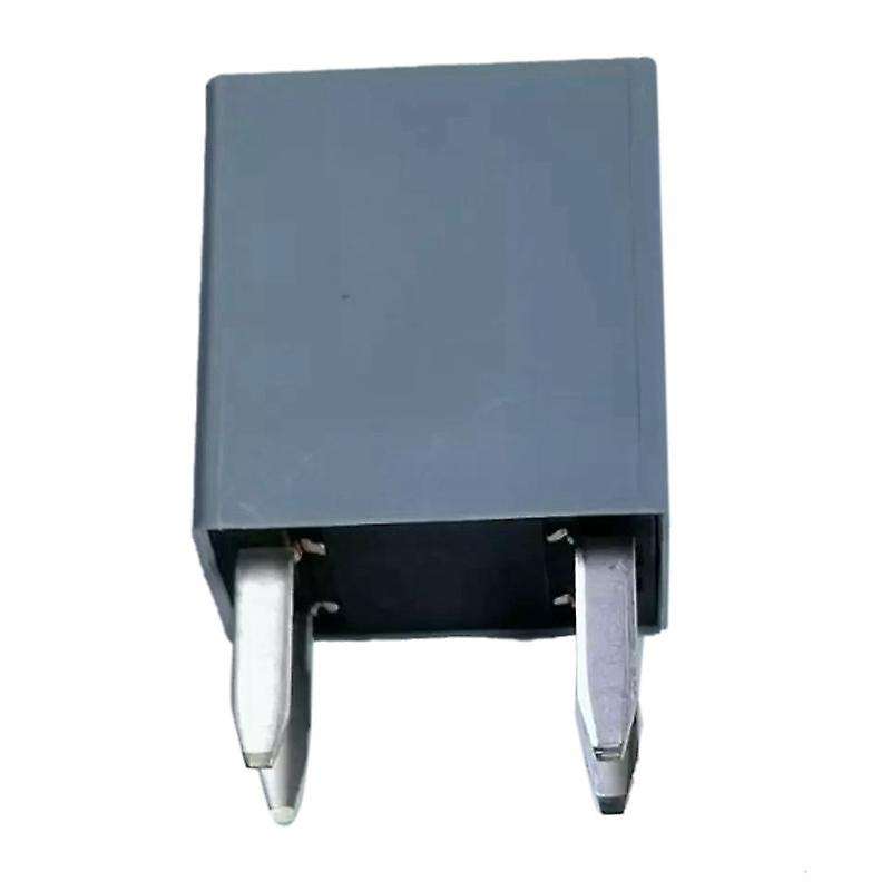 Automotive Relay for Chevrolet Optra / Chevrolet Aveo 96190187