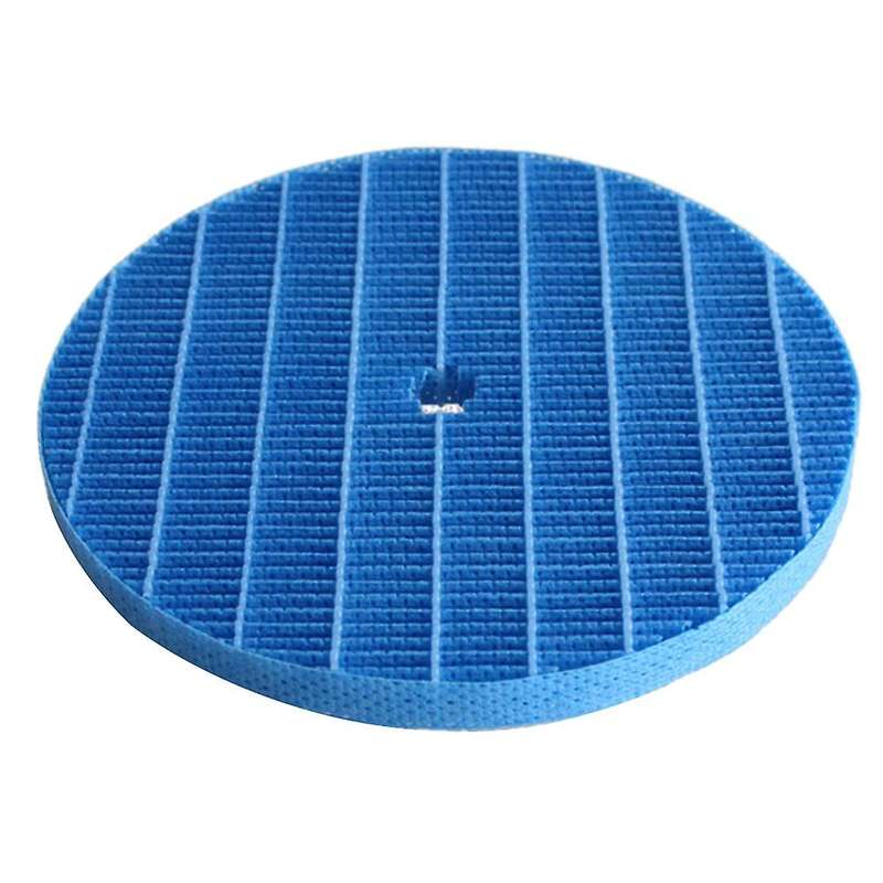 Humidification Air Filter Elements for Daikin Purifier Mck57lmv2-a