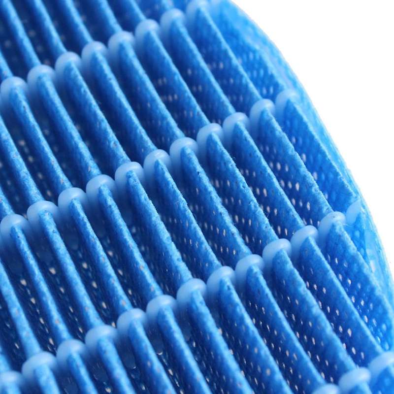 Humidification Air Filter Elements for Daikin Purifier Mck57lmv2-a