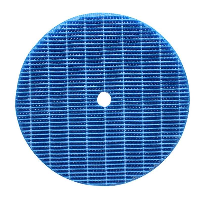 Humidification Air Filter Elements for Daikin Purifier Mck57lmv2-a