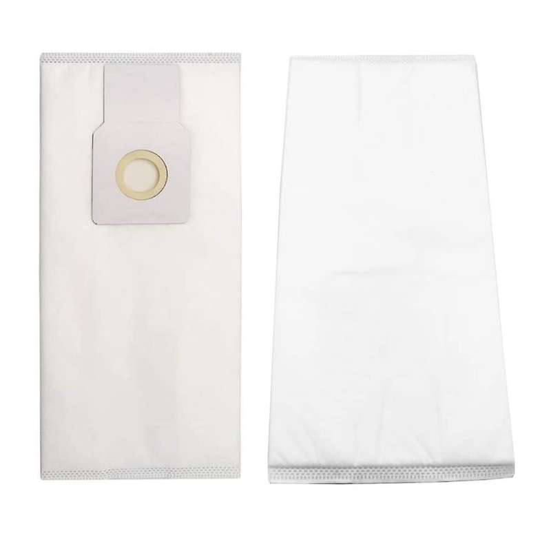 Replacement Dust Bag Compatible for Kenmore O Upright Vacuum Cleaners
