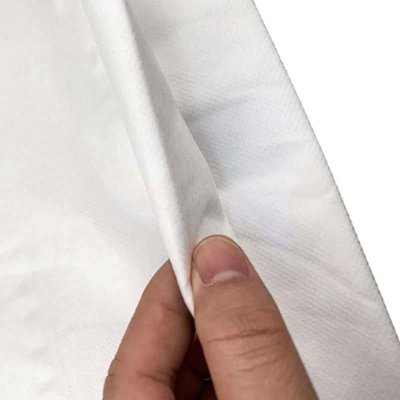 Replacement Dust Bag Compatible for Kenmore O Upright Vacuum Cleaners