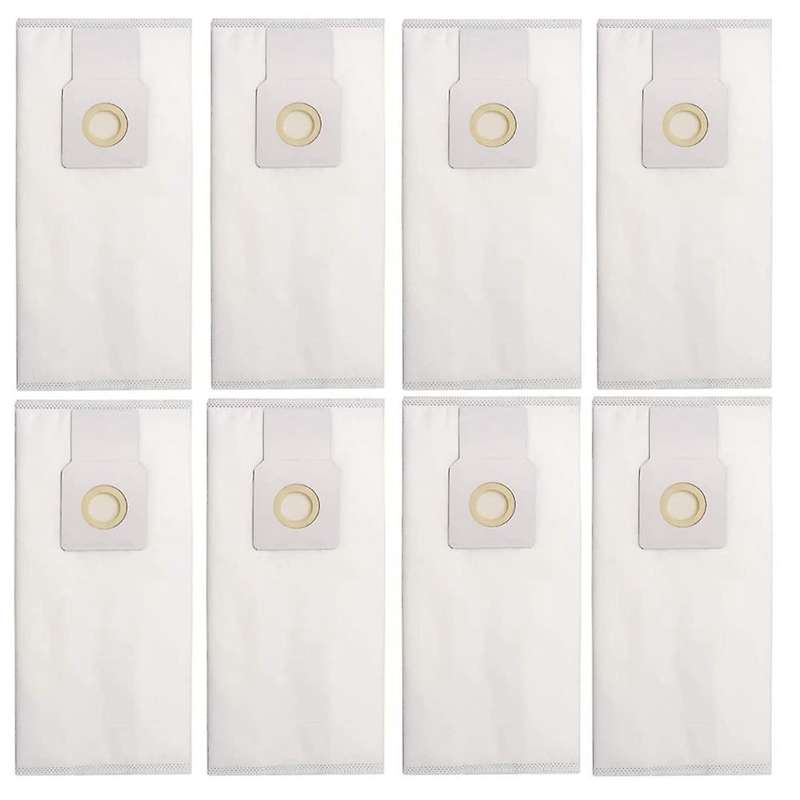 Replacement Dust Bag Compatible for Kenmore O Upright Vacuum Cleaners