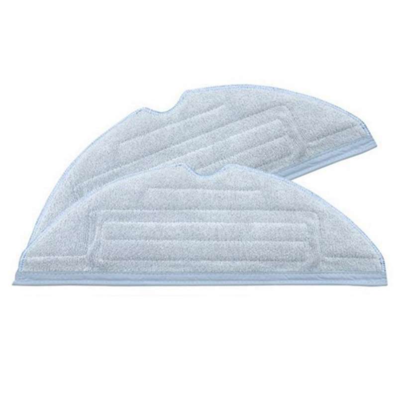 For Xiaomi Roborock T7s T7plus Main Side Brush Mops Cloths Filter-b