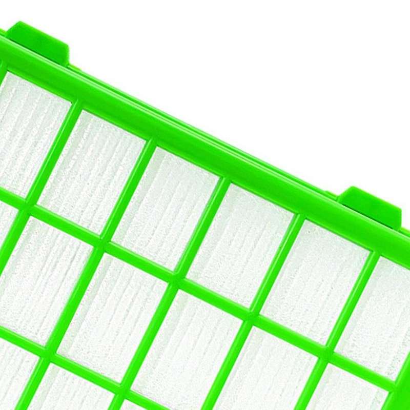 For Rowenta Zr0037 R02033 Vacuum Cleaner Replacement Spare Parts