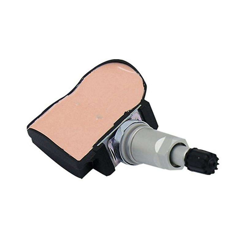 For Kia Optima Soul Hyundai Genesis G90 Air Pressure Sensor