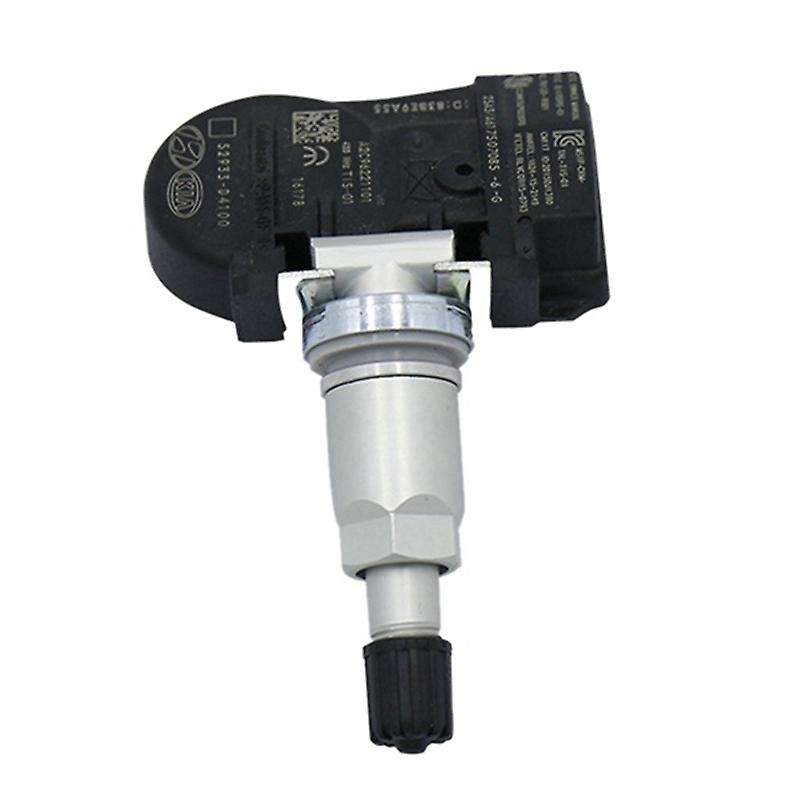 For Kia Optima Soul Hyundai Genesis G90 Air Pressure Sensor