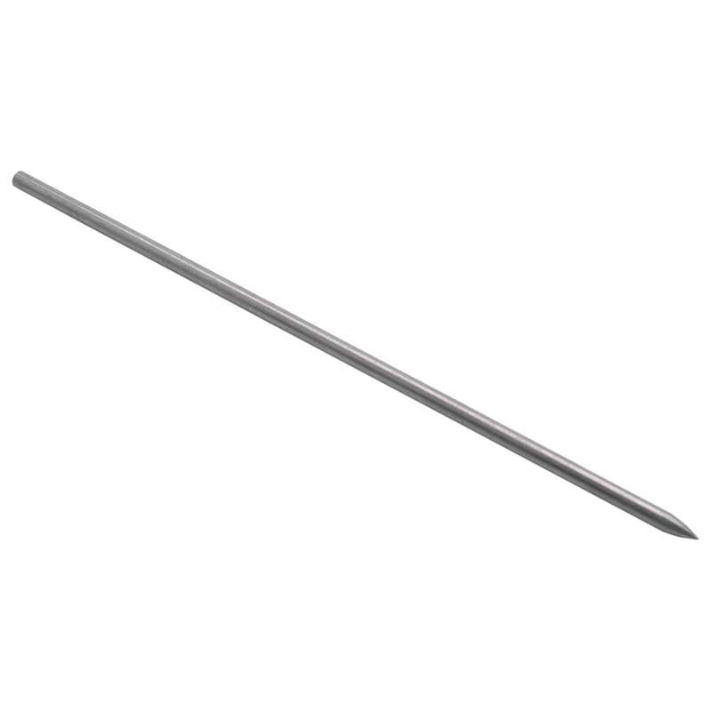 Built-in Pencil Sharpener, Mechanical Drawing Pencils for Woodworking