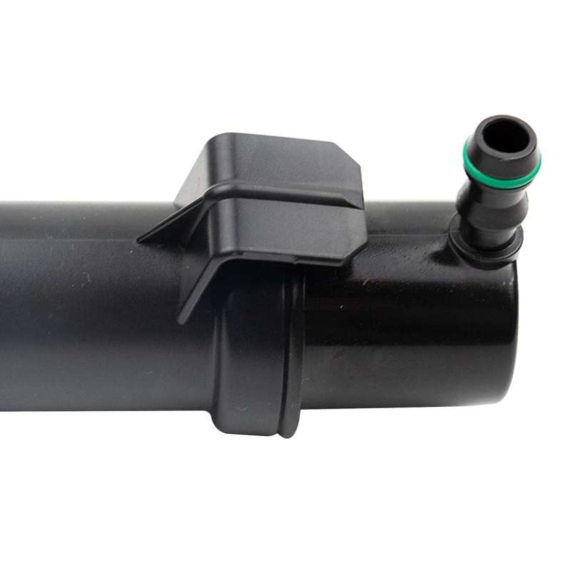 Headlight Washer Nozzle Cylinder for Mercedes Benz W211(right)