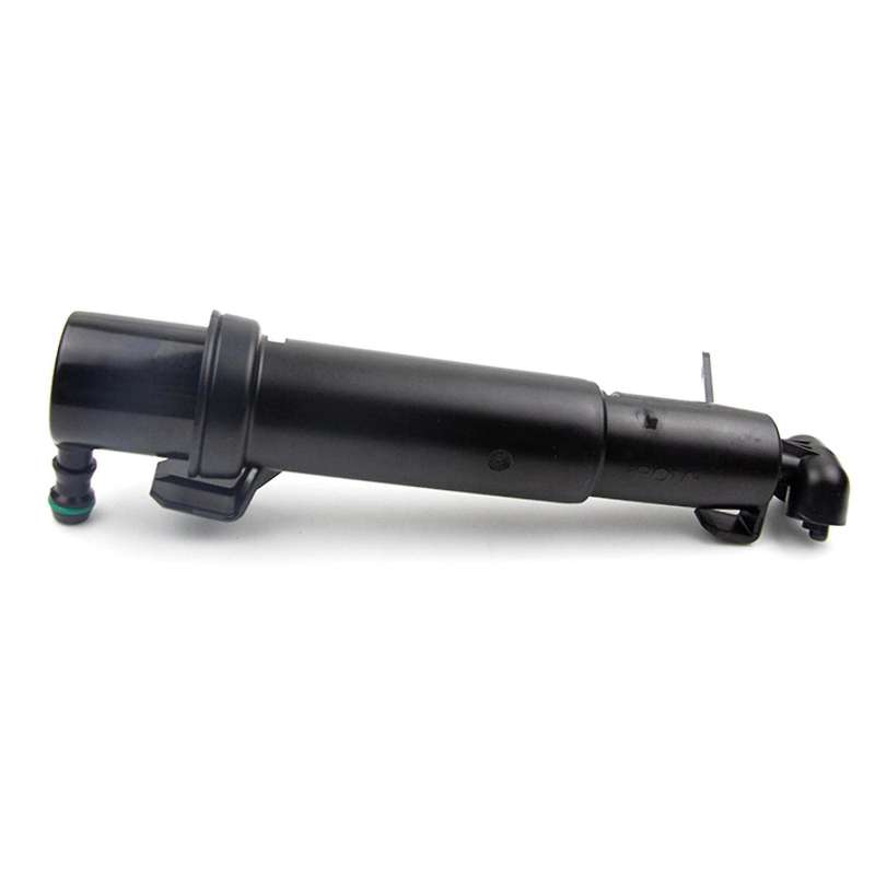 Headlight Washer Nozzle Cylinder for Mercedes Benz W211(right)