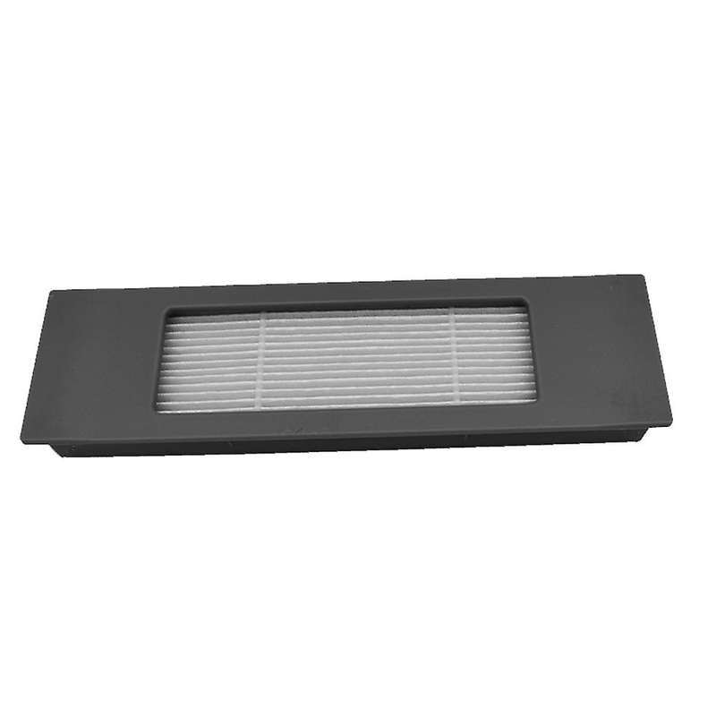 For Ecovacs Deebot Ozmo T8 T8 Aivi T9 Robot Main Side Brush Filter